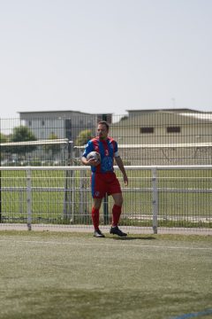 FC PLERGUER ROZ