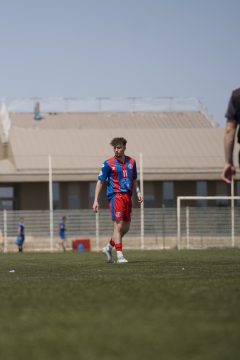 FC PLERGUER ROZ