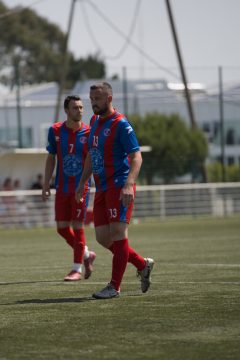 FC PLERGUER ROZ