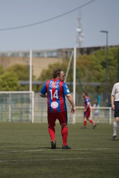 FC PLERGUER ROZ