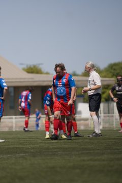 FC PLERGUER ROZ