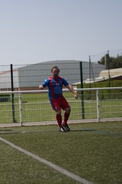 FC PLERGUER ROZ