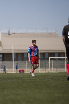 FC PLERGUER ROZ