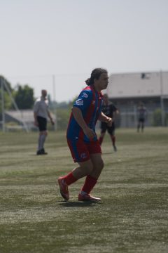 FC PLERGUER ROZ