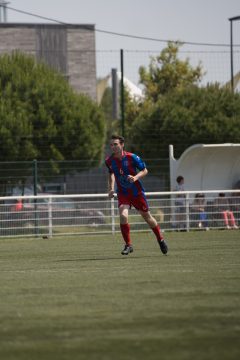 FC PLERGUER ROZ