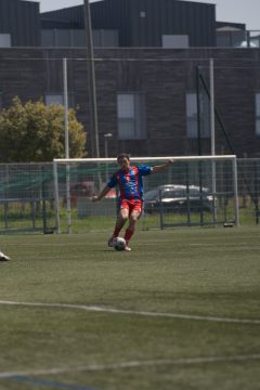 FC PLERGUER ROZ