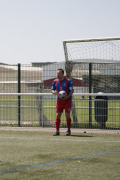 FC PLERGUER ROZ