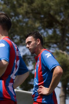 FC PLERGUER ROZ