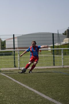 FC PLERGUER ROZ