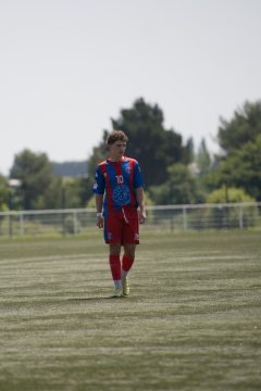 FC PLERGUER ROZ