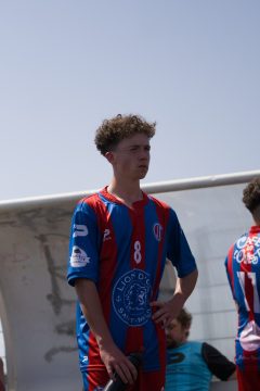 FC PLERGUER ROZ