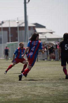 FC PLERGUER ROZ