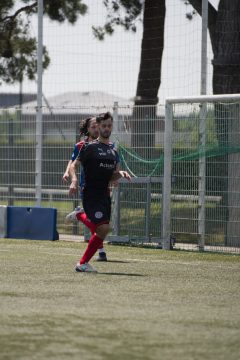 FC PLERGUER ROZ