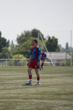 FC PLERGUER ROZ