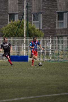 FC PLERGUER ROZ