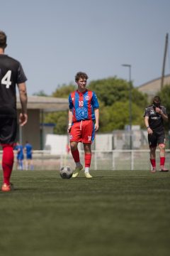 FC PLERGUER ROZ