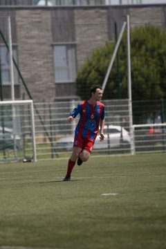 FC PLERGUER ROZ