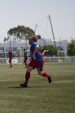 FC PLERGUER ROZ
