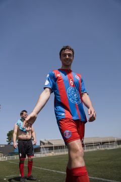 FC PLERGUER ROZ