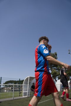 FC PLERGUER ROZ