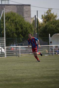 FC PLERGUER ROZ