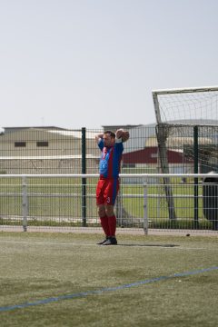 FC PLERGUER ROZ