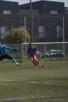 FC PLERGUER ROZ