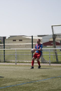 FC PLERGUER ROZ