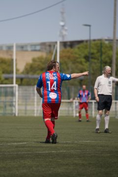 FC PLERGUER ROZ