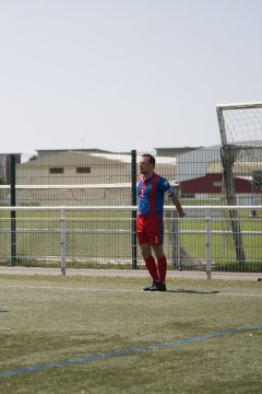 FC PLERGUER ROZ
