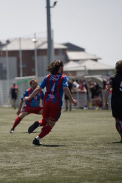 FC PLERGUER ROZ