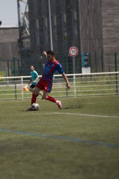 FC PLERGUER ROZ