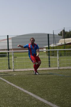 FC PLERGUER ROZ