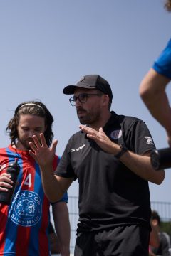 FC PLERGUER ROZ