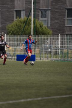 FC PLERGUER ROZ