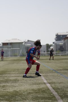 FC PLERGUER ROZ