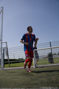 FC PLERGUER ROZ