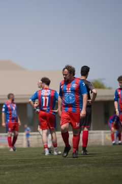 FC PLERGUER ROZ