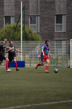 FC PLERGUER ROZ