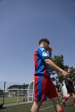 FC PLERGUER ROZ