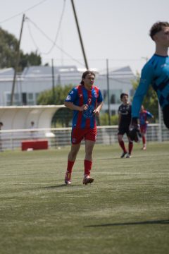 FC PLERGUER ROZ