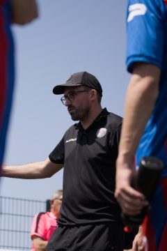 FC PLERGUER ROZ