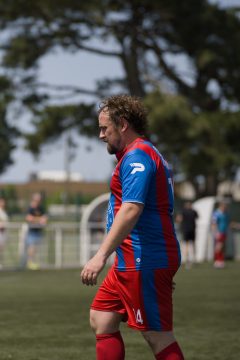 FC PLERGUER ROZ