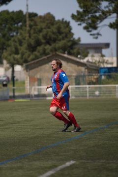 FC PLERGUER ROZ