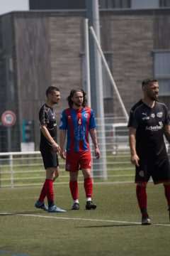 FC PLERGUER ROZ