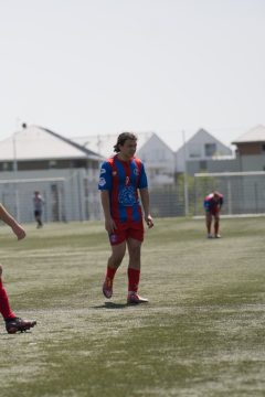 FC PLERGUER ROZ