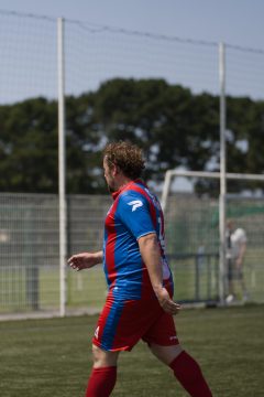 FC PLERGUER ROZ