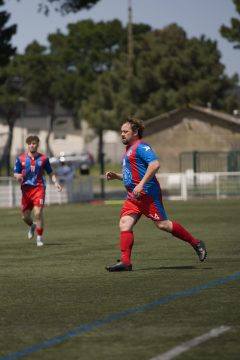 FC PLERGUER ROZ