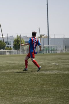FC PLERGUER ROZ