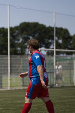 FC PLERGUER ROZ